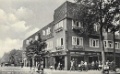 Bedrijven in Zeist0017, Van Amersfoort. 1936